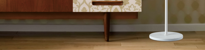 文件上传成功！