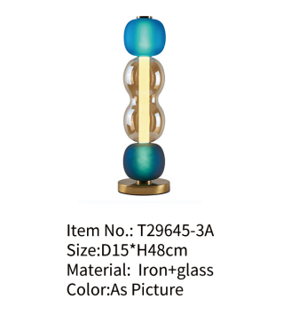 文件上传成功！