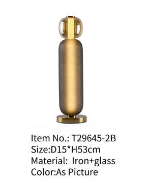 文件上传成功！