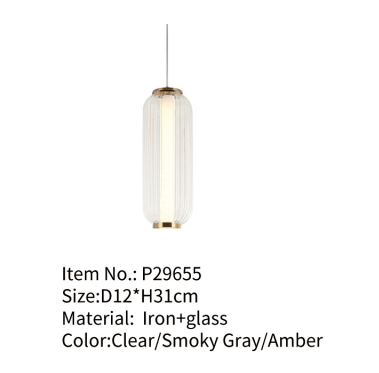 文件上传成功！