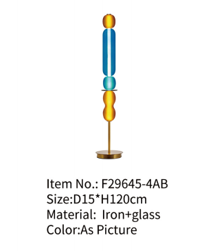 文件上传成功！