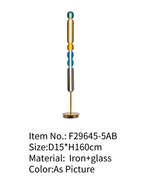 文件上传成功！
