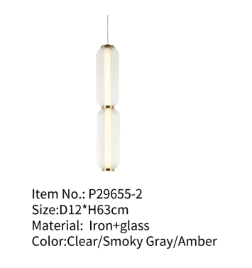 文件上传成功！