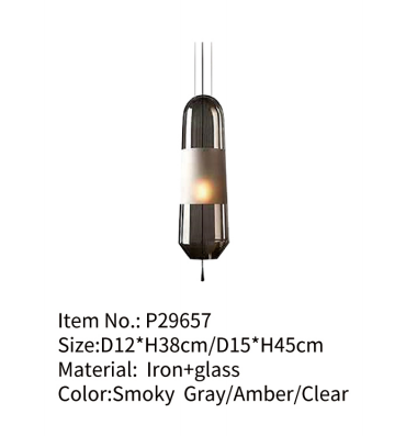 文件上传成功！