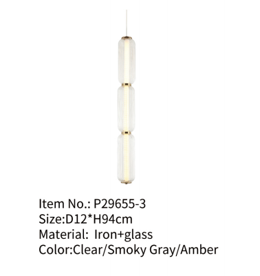 文件上传成功！