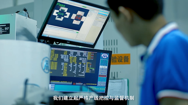 文件上传成功！