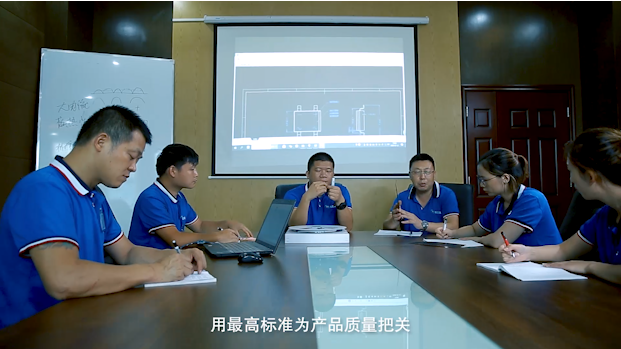 文件上传成功！