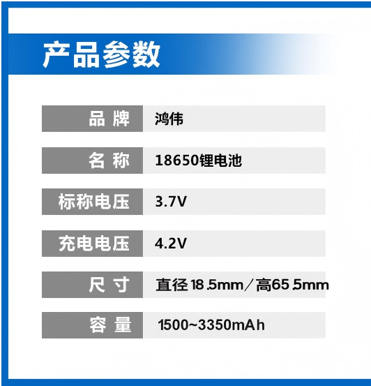 文件上传成功！