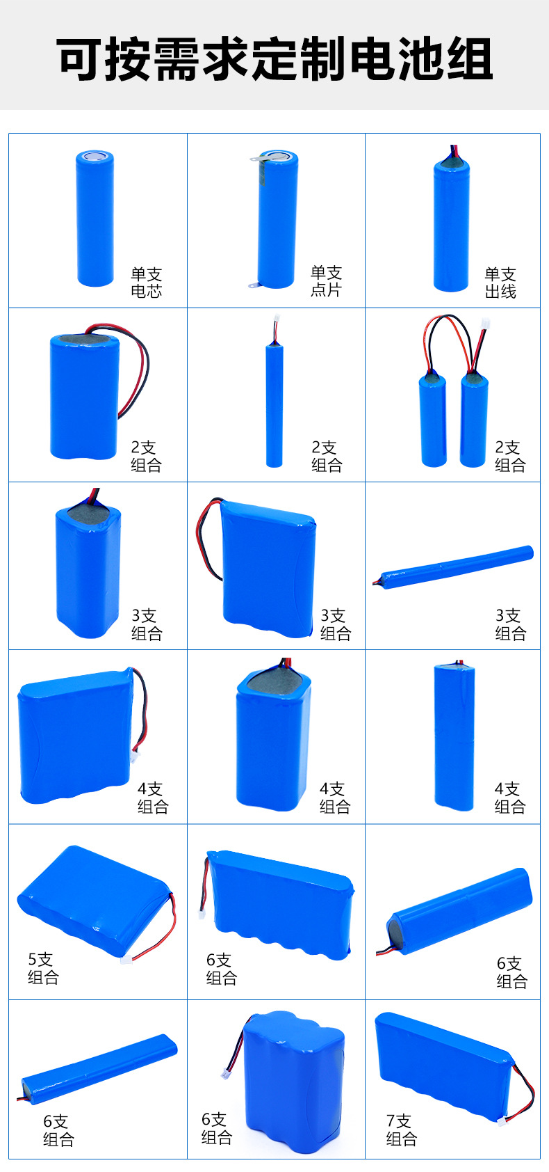文件上传成功！