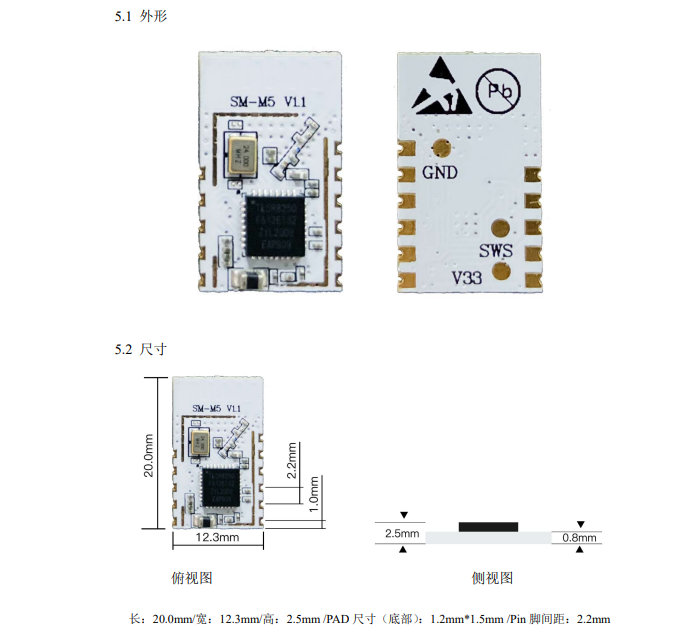 文件上传成功! 文件上传成功!