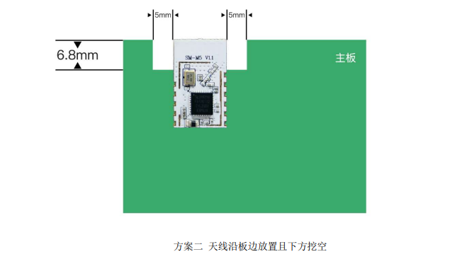 文件上传成功！