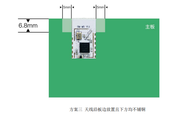 文件上传成功！