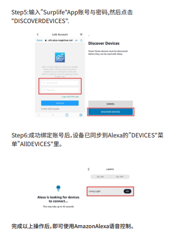 文件上传成功！