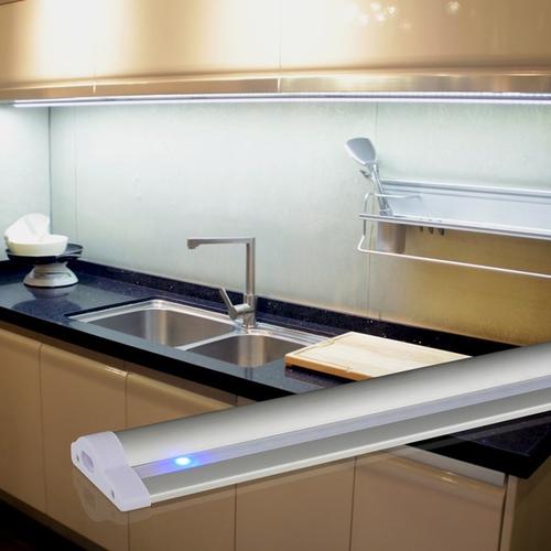 文件上传成功! 文件上传成功!