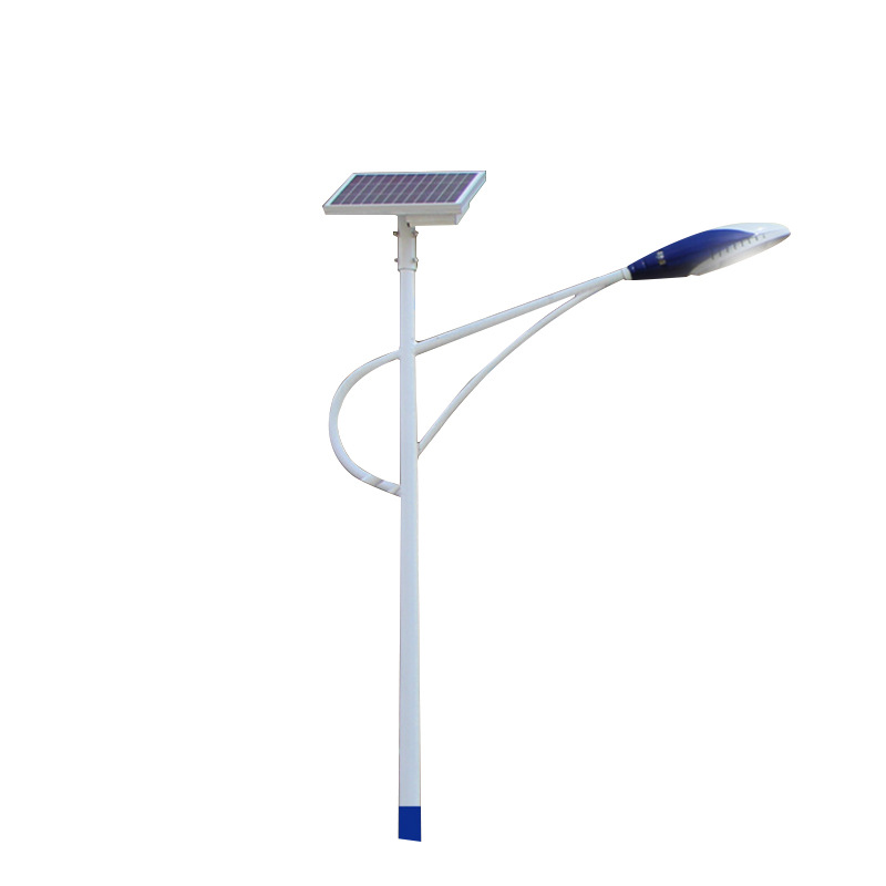 文件上传成功! 文件上传成功!