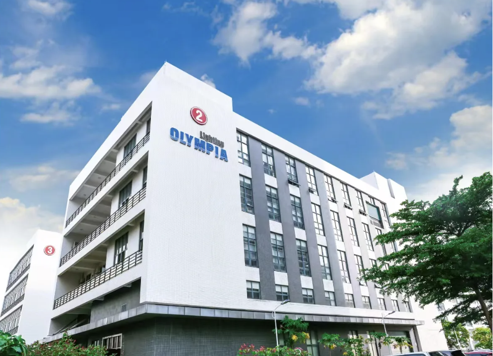 文件上传成功！