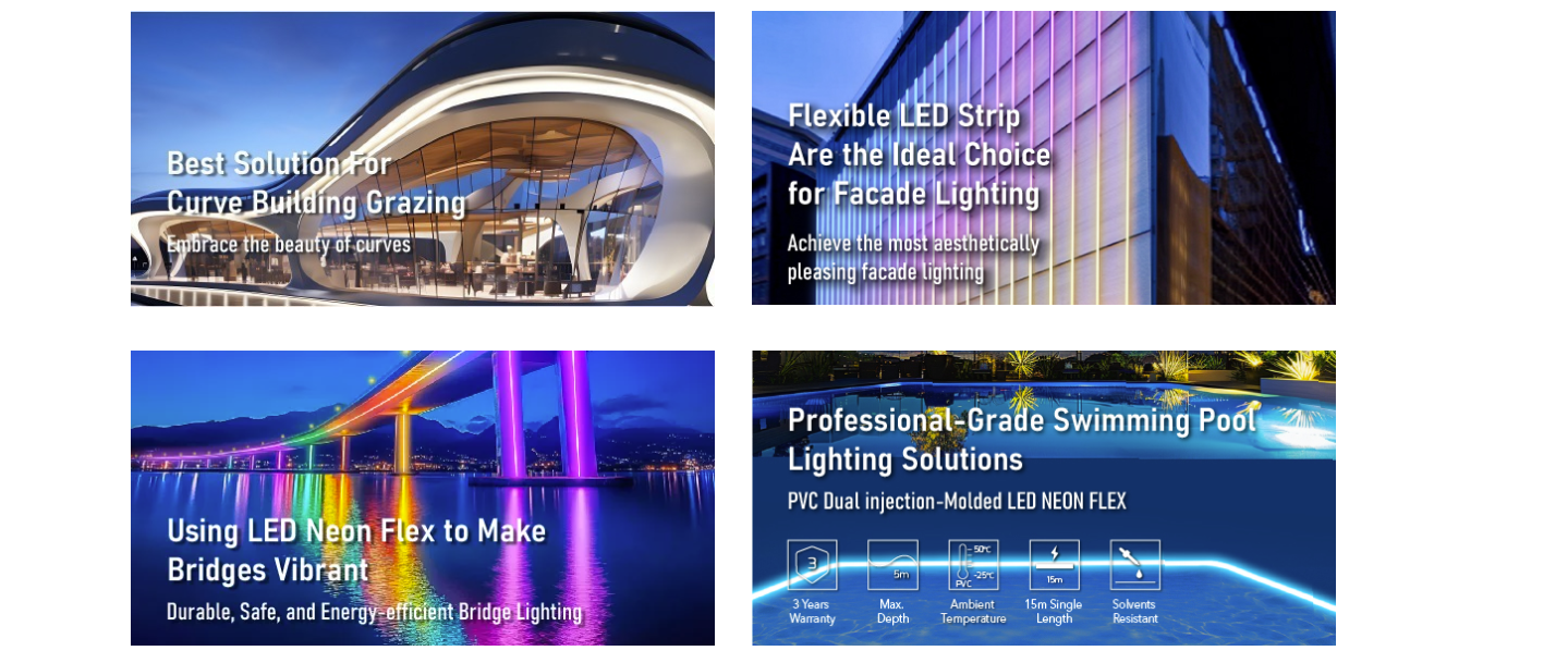 文件上传成功！