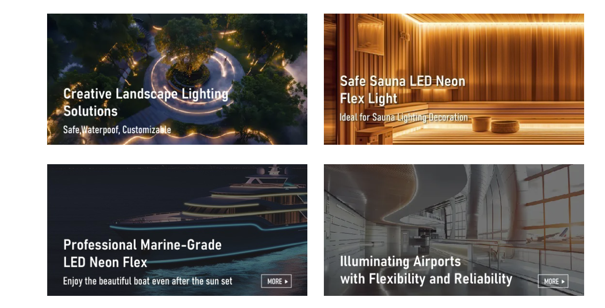 文件上传成功！