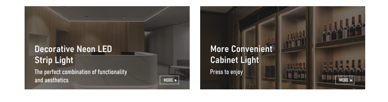 文件上传成功！