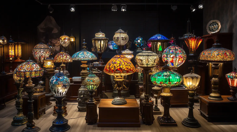 文件上传成功! 文件上传成功!