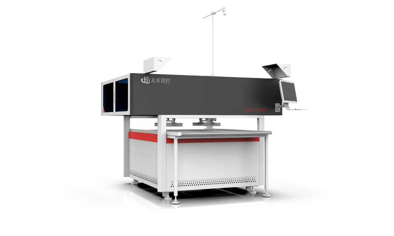 文件上传成功！