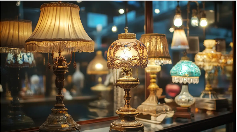 文件上传成功! 文件上传成功!