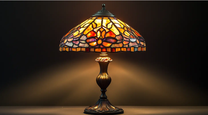 文件上传成功! 文件上传成功!