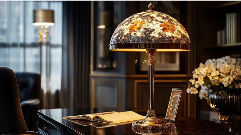 文件上传成功! 文件上传成功!