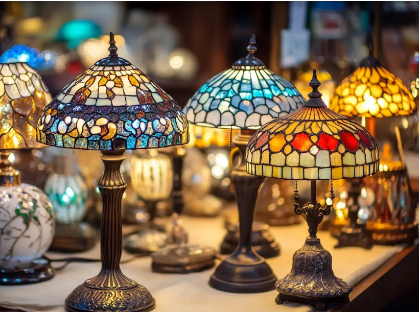 文件上传成功! 文件上传成功!