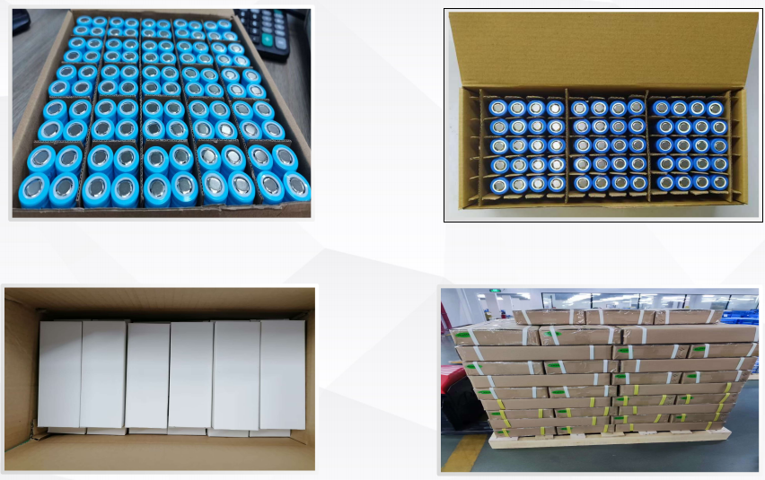 文件上传成功！