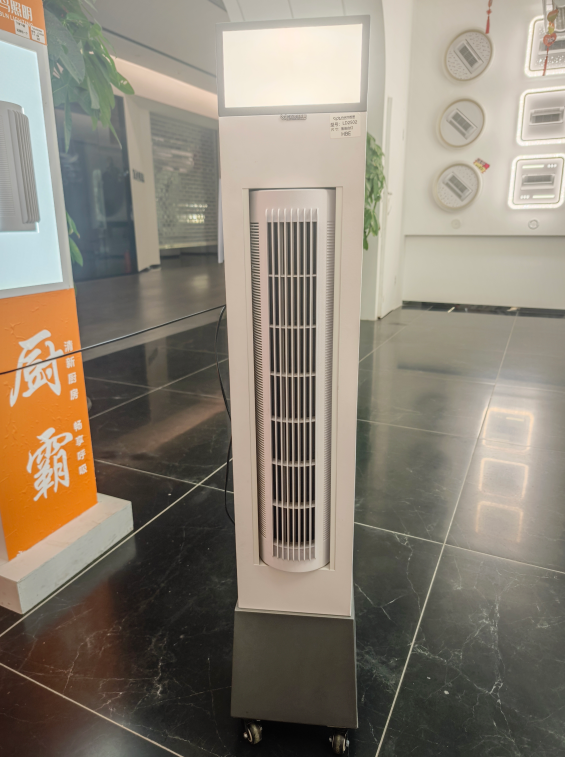 文件上传成功！