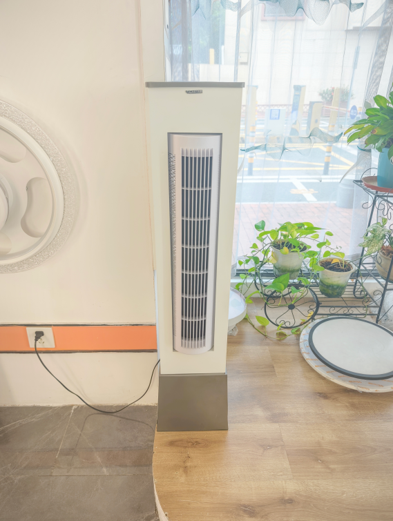 文件上传成功！