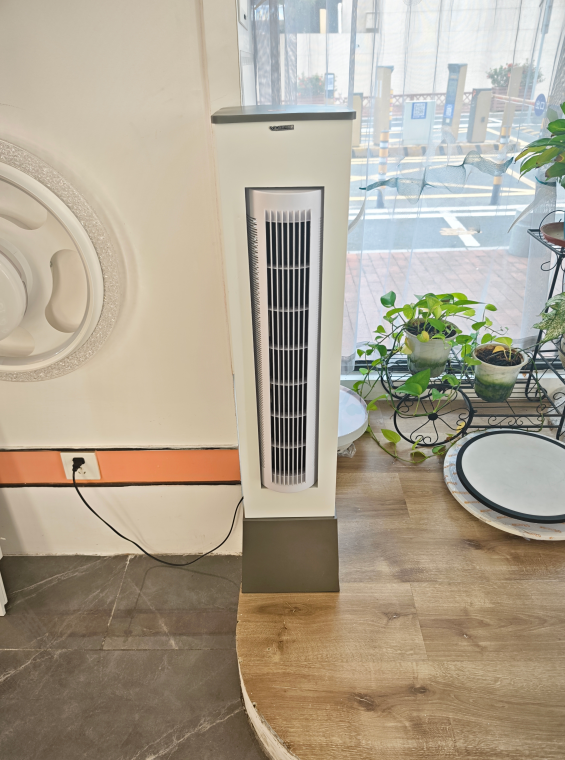 文件上传成功！