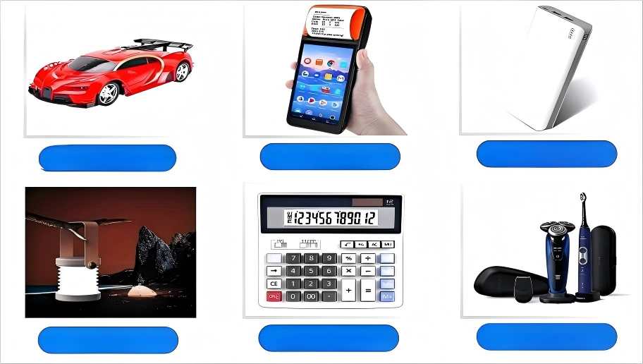 文件上传成功！