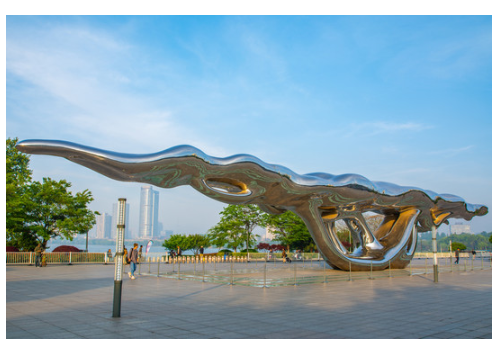 文件上传成功！