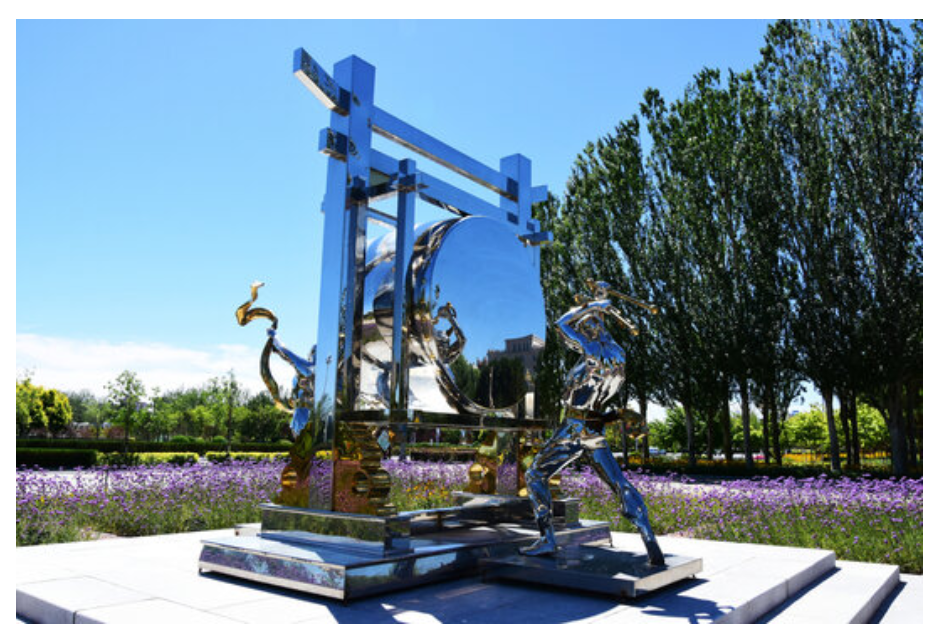 文件上传成功! 文件上传成功!