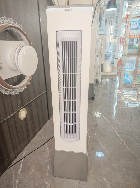 文件上传成功！