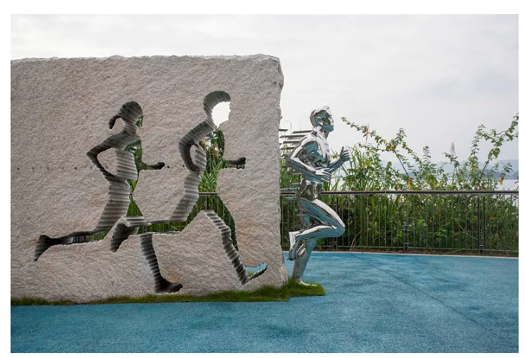 文件上传成功！