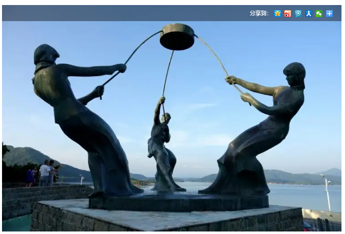 文件上传成功! 文件上传成功!