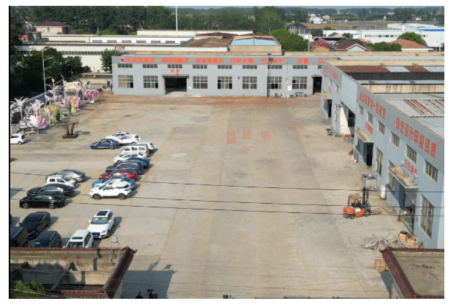 文件上传成功! 文件上传成功!