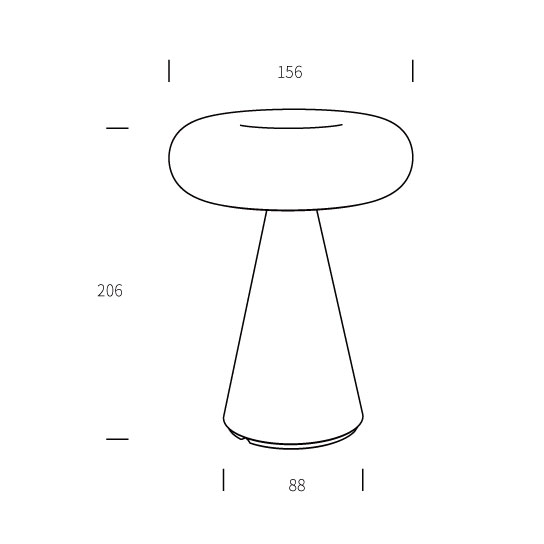 文件上传成功！
