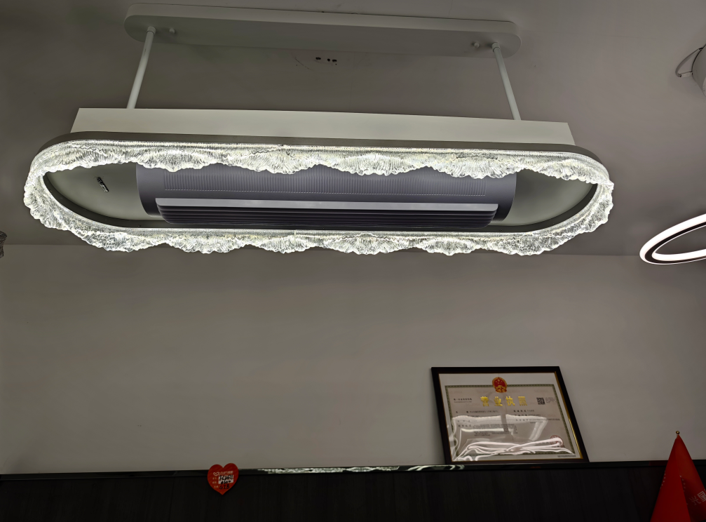 文件上传成功！