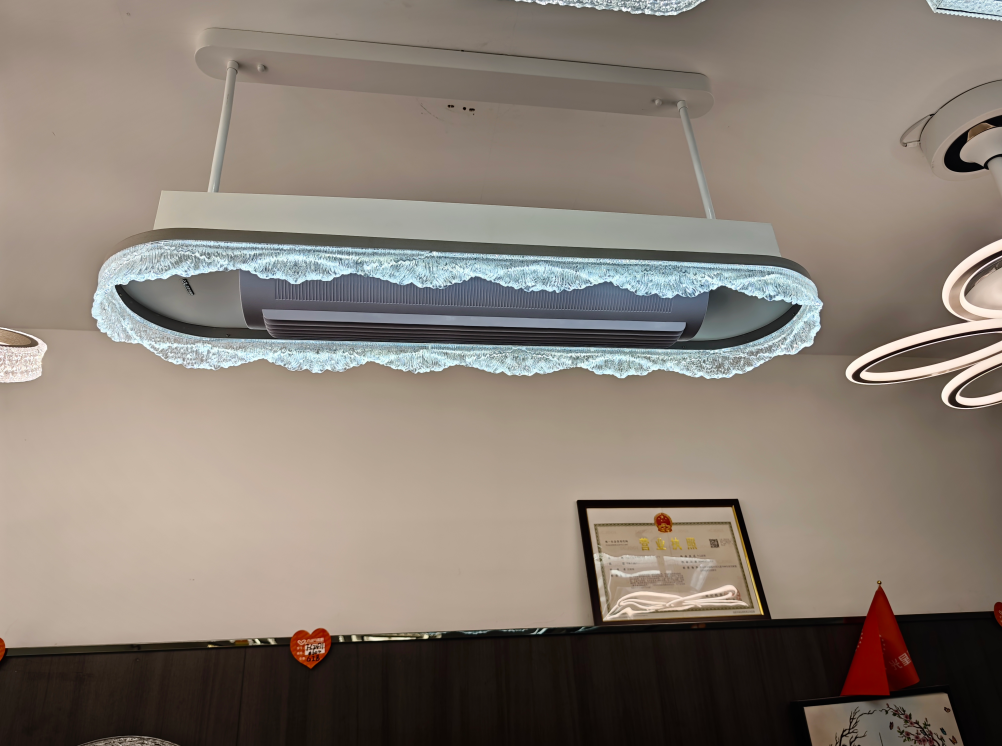 文件上传成功！