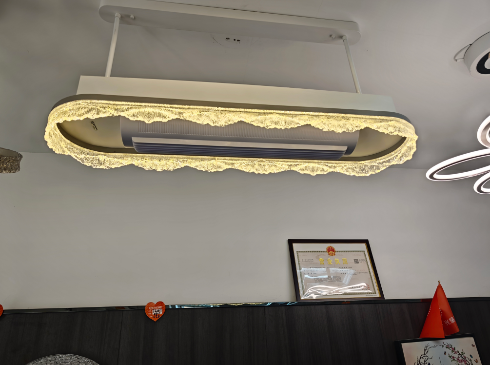 文件上传成功！