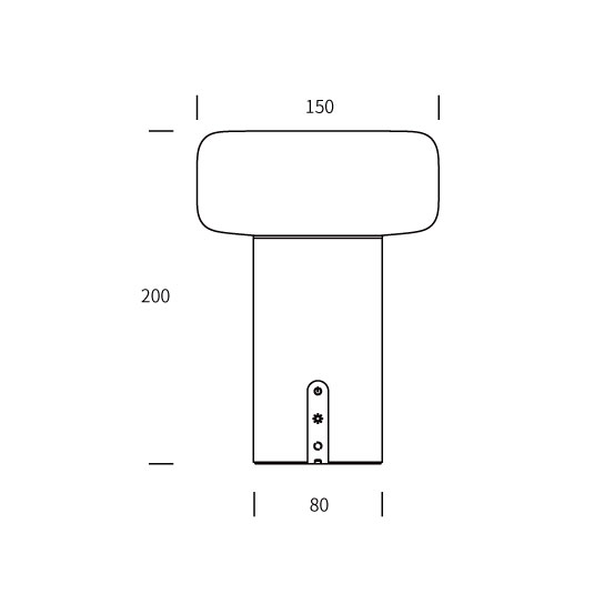 文件上传成功！