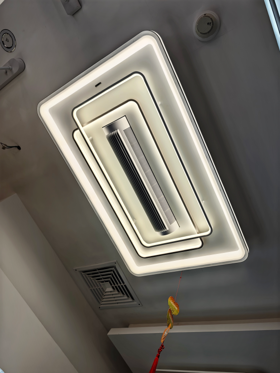 文件上传成功！