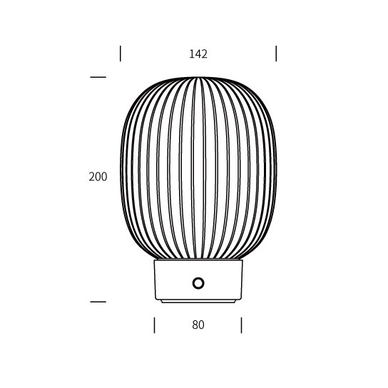 文件上传成功！