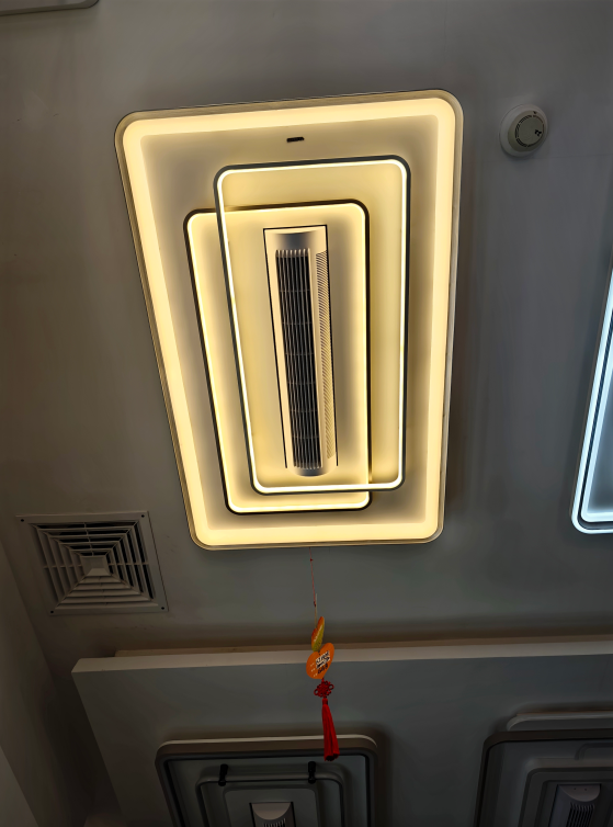 文件上传成功！