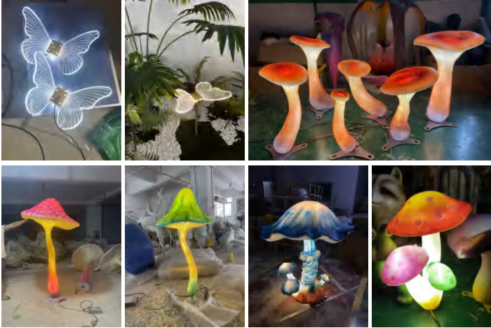 文件上传成功！