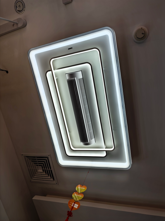 文件上传成功！